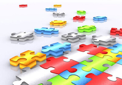 巴塞罗那紧咬皇马，重夺积分榜领先