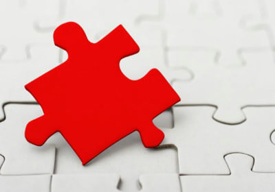 波尔多队成功挺进胜利关键时刻