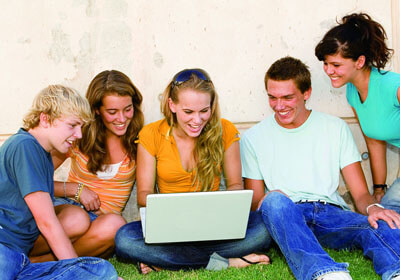 索肖队在一场紧张比赛中赢得了胜利