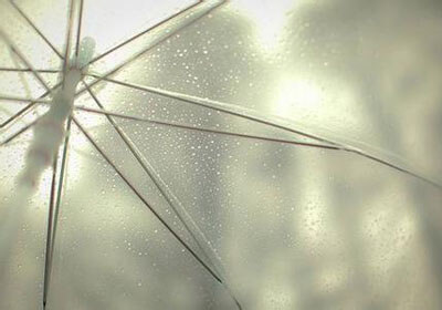 索肖队在一场紧张比赛中赢得了胜利