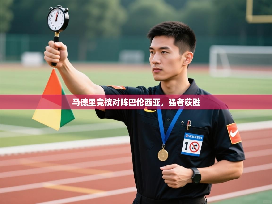 马德里竞技对阵巴伦西亚，强者获胜