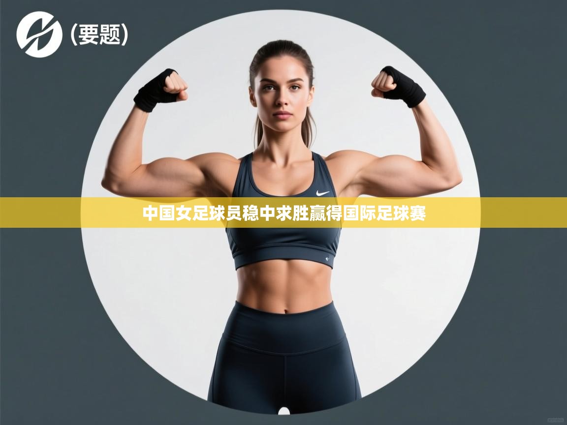 中国女足球员稳中求胜赢得国际足球赛  第2张