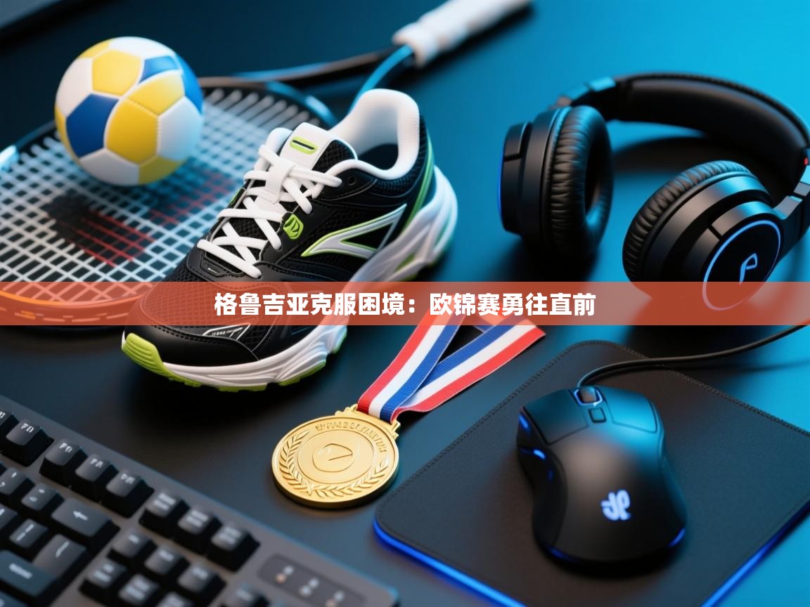 格鲁吉亚克服困境:欧锦赛勇往直前 第2张