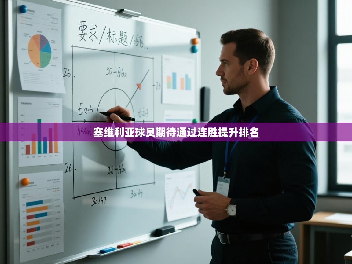 塞维利亚球员期待通过连胜提升排名