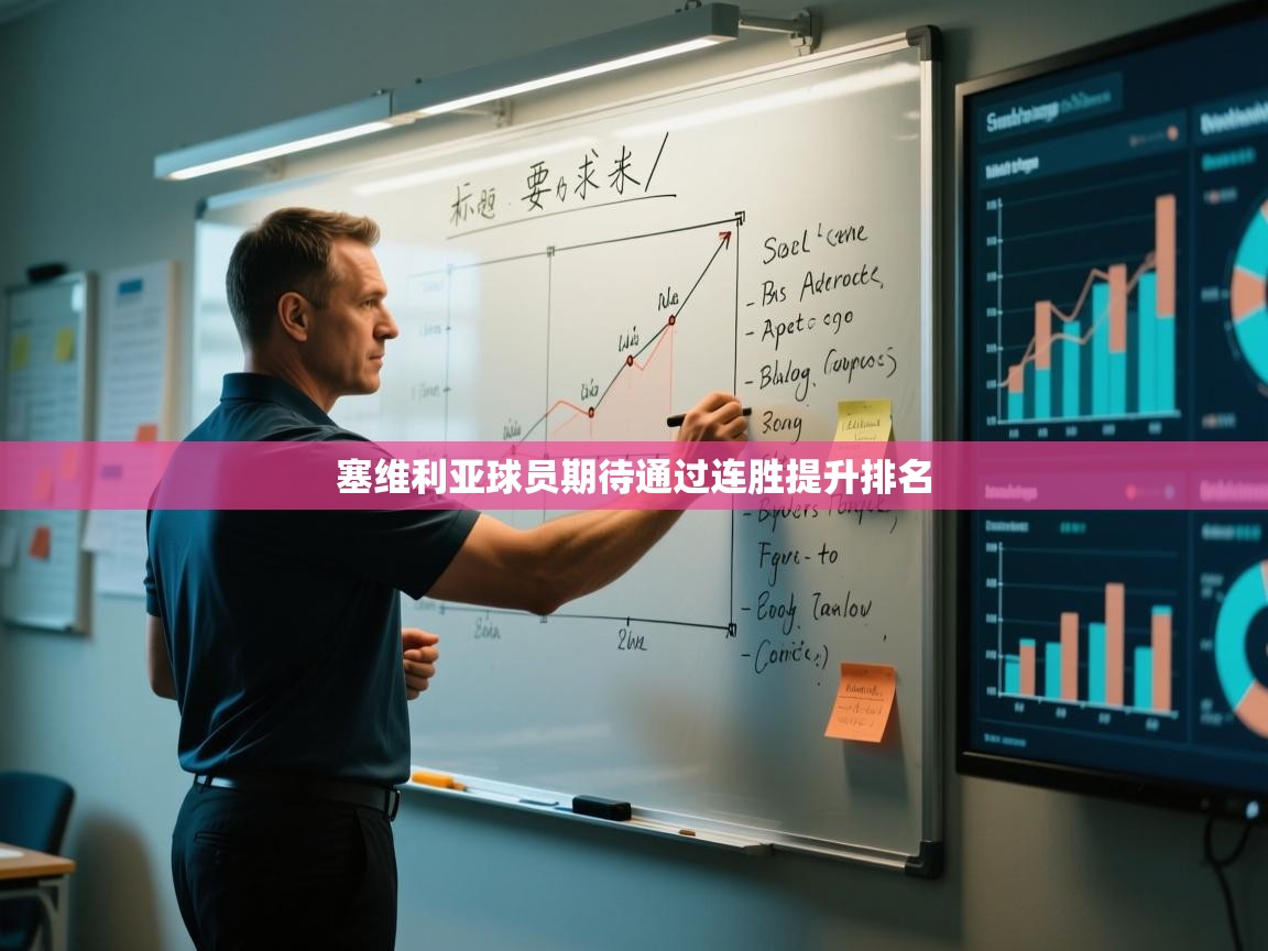 塞维利亚球员期待通过连胜提升排名 第2张