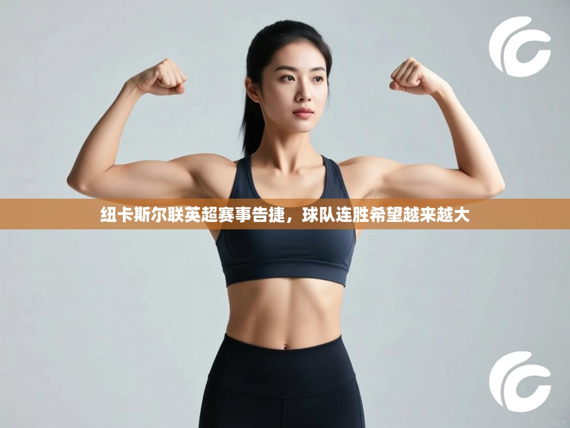 纽卡斯尔联英超赛事告捷,球队连胜希望越来越大 第2张