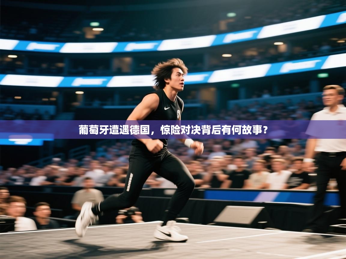 葡萄牙遭遇德国，惊险对决背后有何故事？  第1张