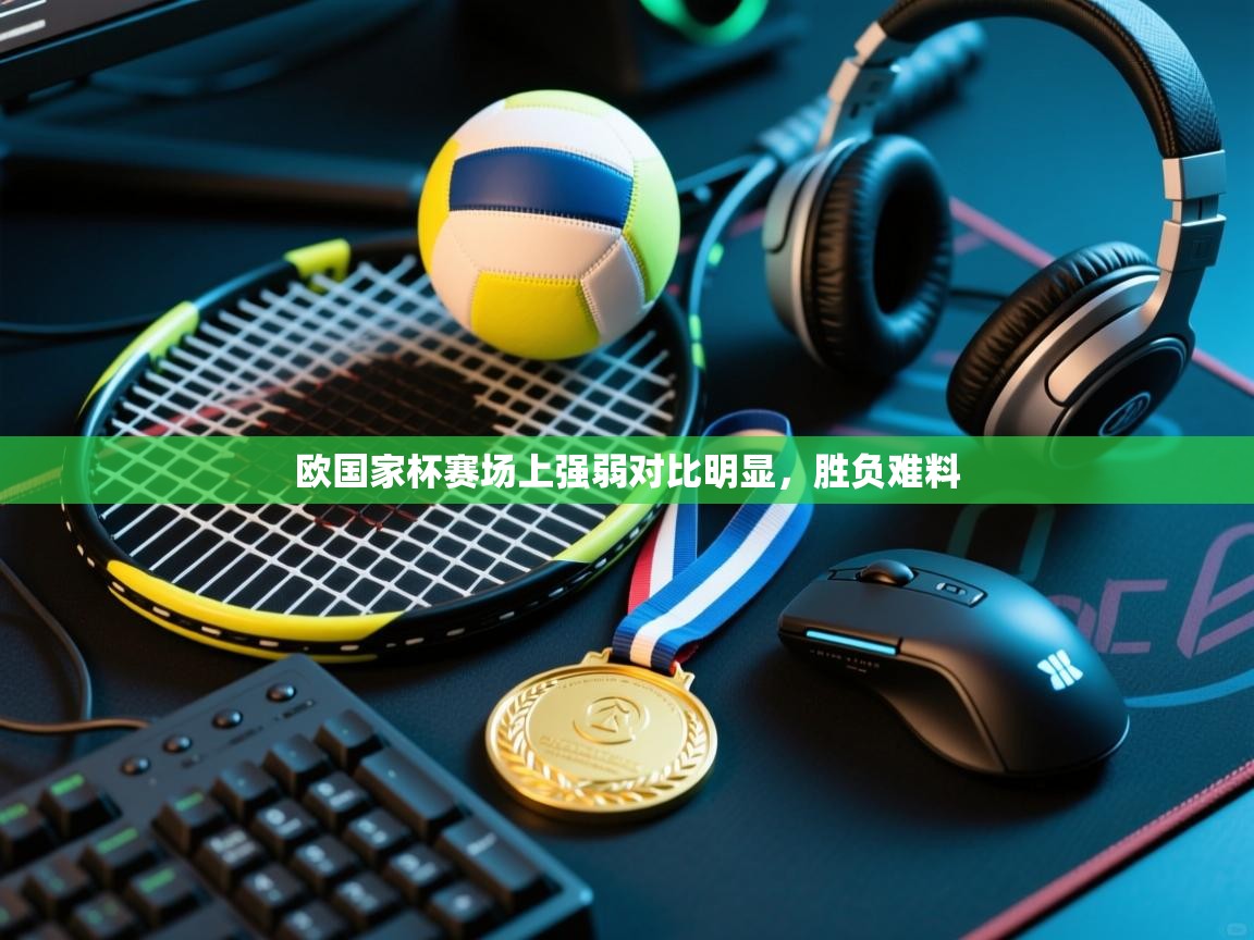 欧国家杯赛场上强弱对比明显,胜负难料 第1张