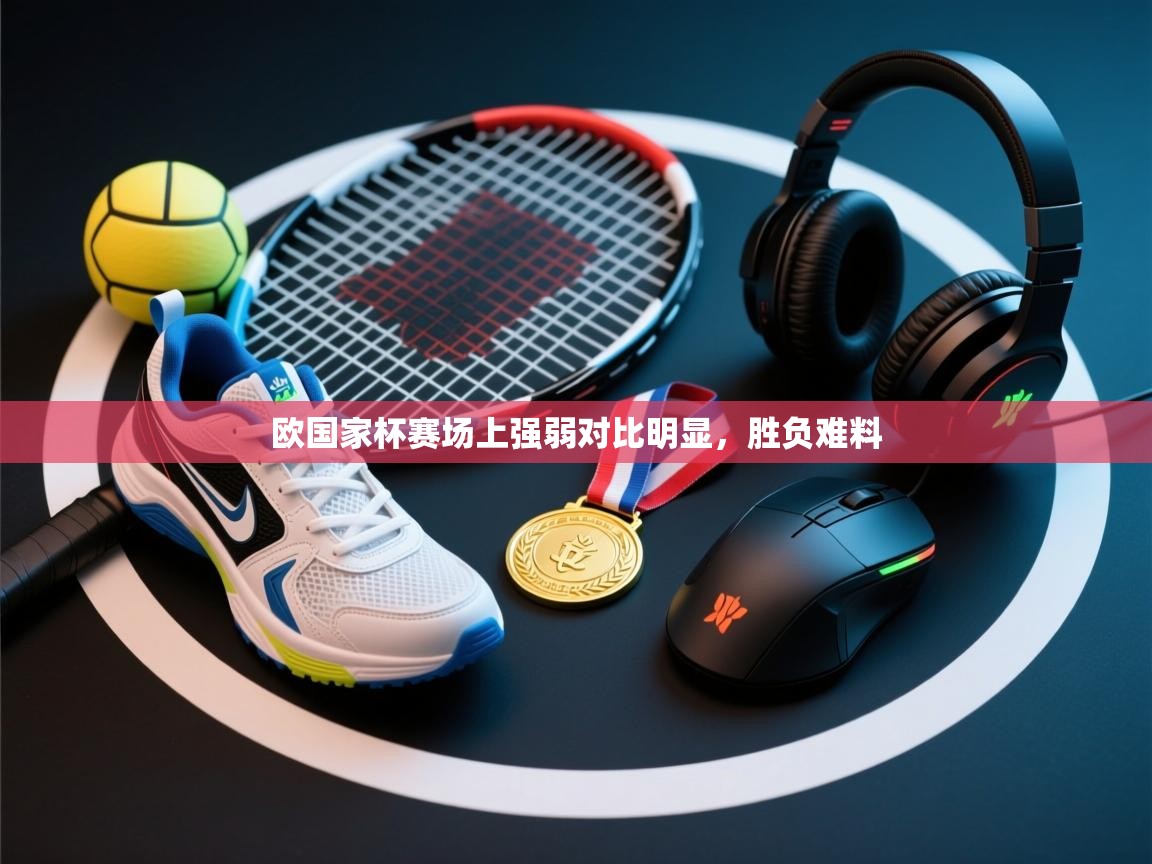 欧国家杯赛场上强弱对比明显,胜负难料 第2张