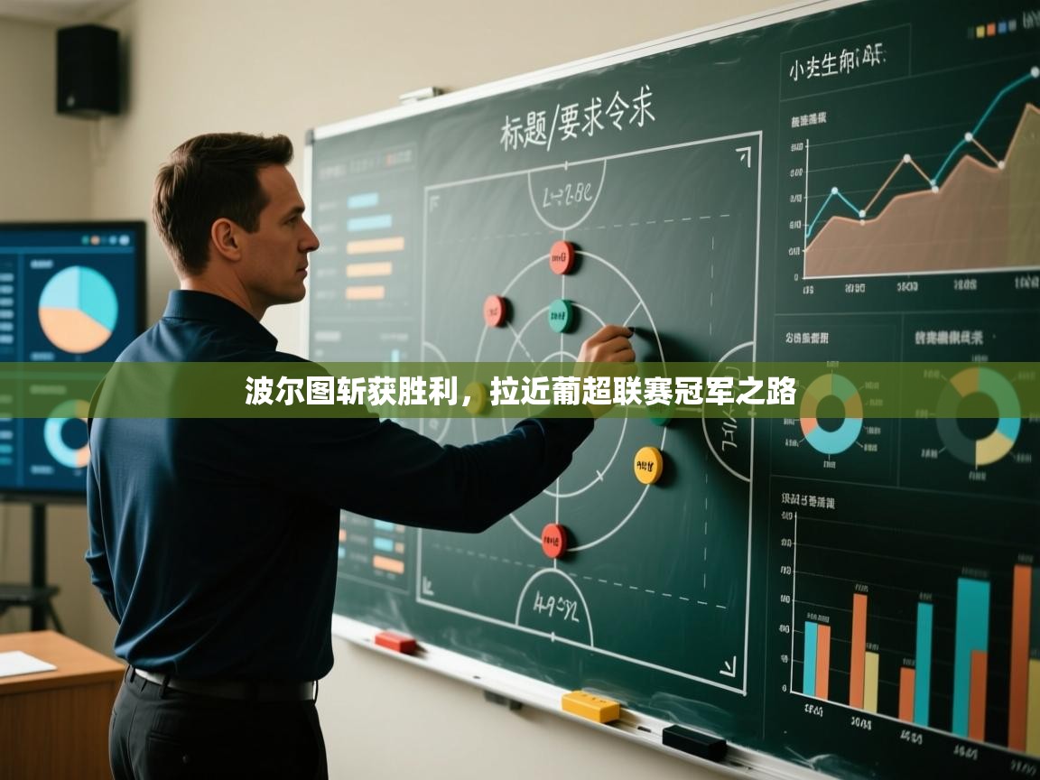 波尔图斩获胜利，拉近葡超联赛冠军之路  第1张