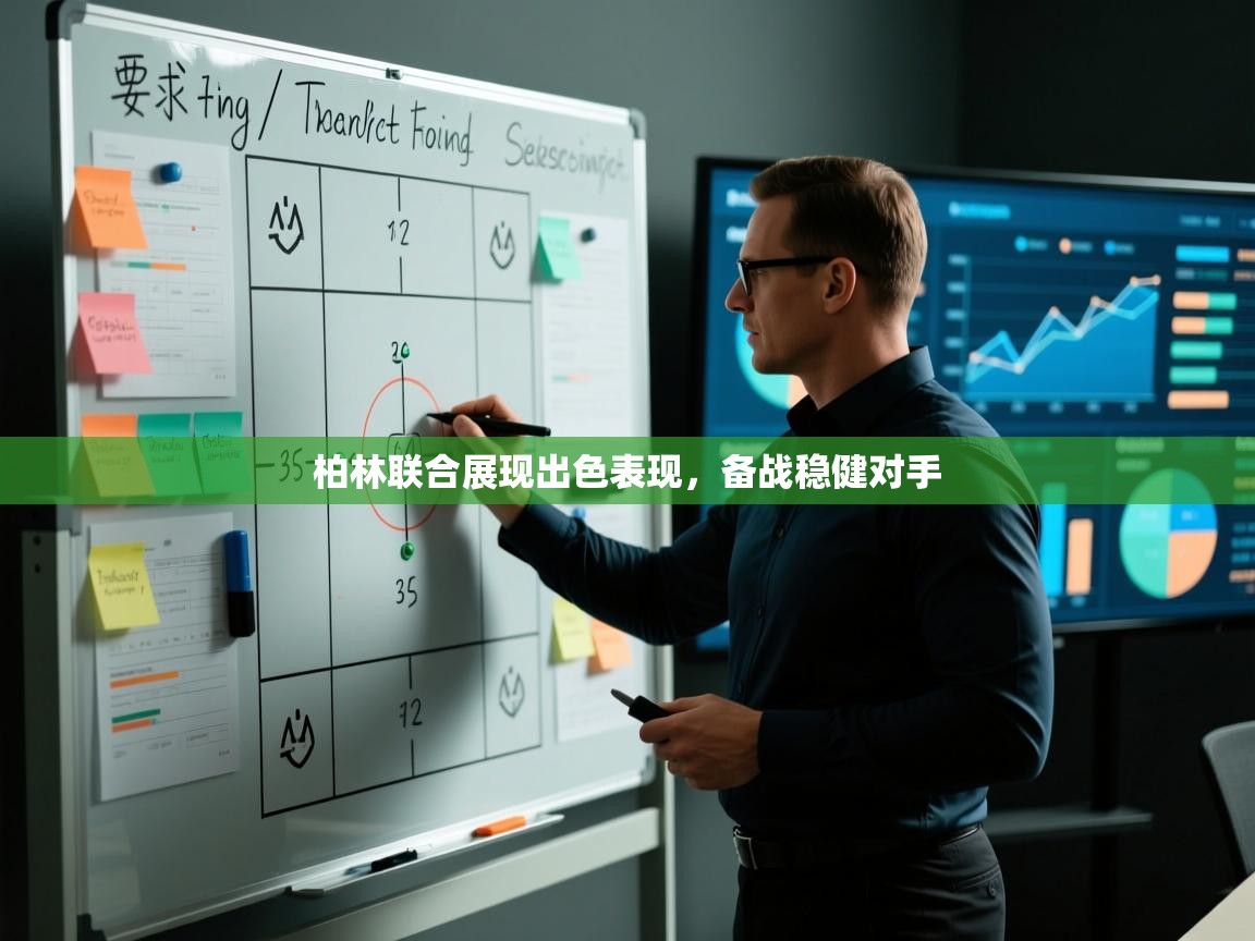 柏林联合展现出色表现,备战稳健对手 第1张