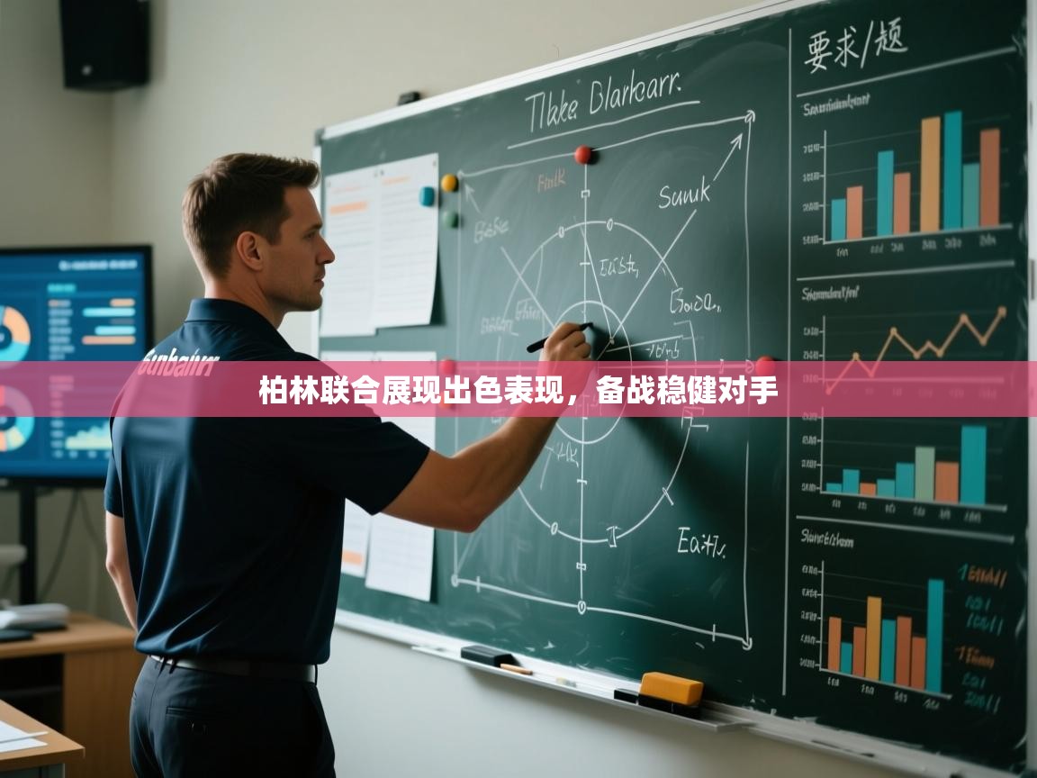 柏林联合展现出色表现,备战稳健对手 第2张