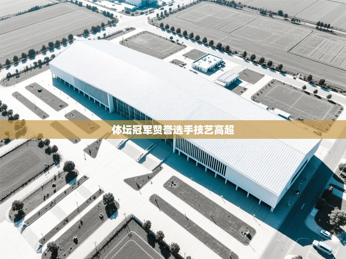 体坛冠军赞誉选手技艺高超  第2张