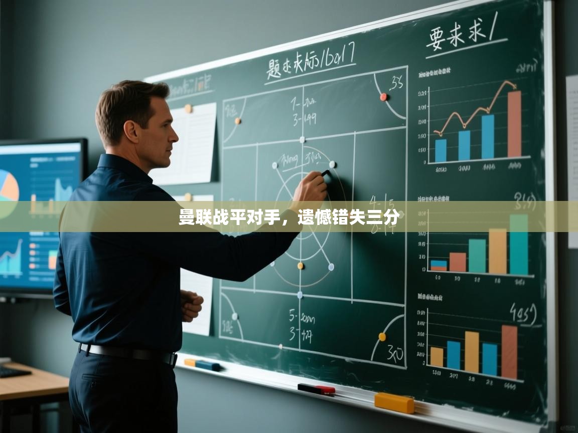 曼联战平对手,遗憾错失三分 第2张