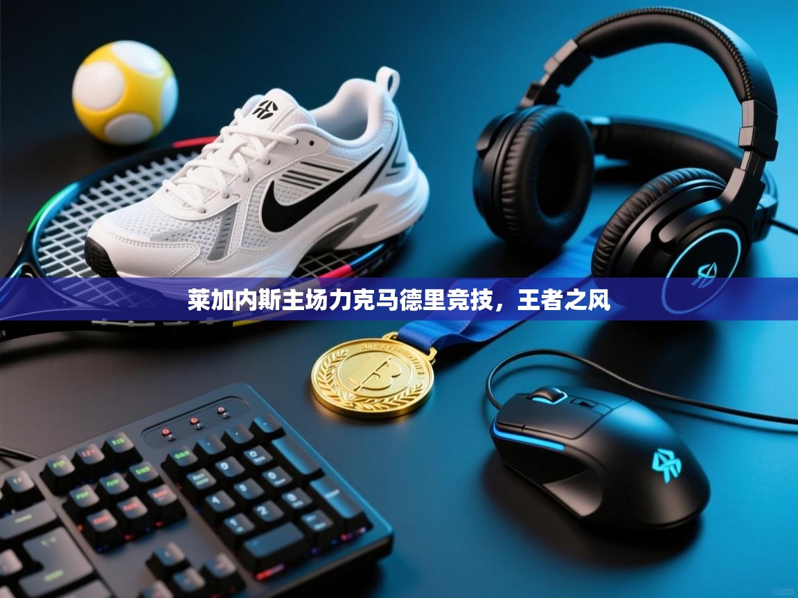 莱加内斯主场力克马德里竞技，王者之风  第1张