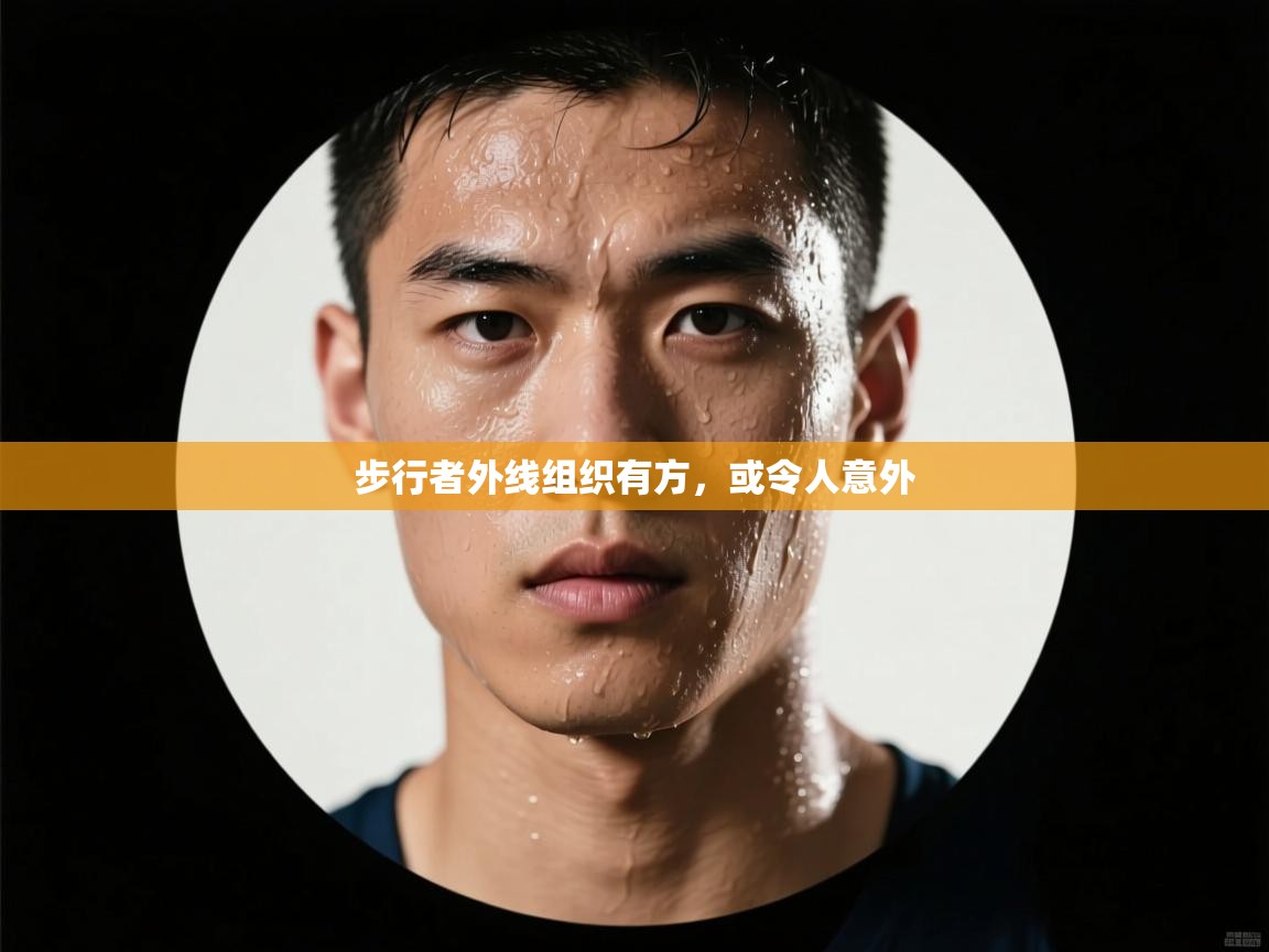 步行者外线组织有方，或令人意外  第2张
