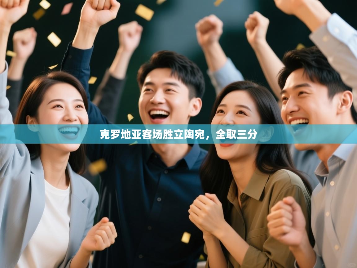 克罗地亚客场胜立陶宛，全取三分  第2张